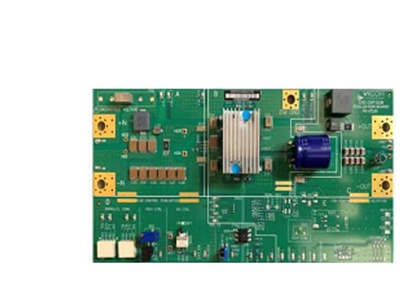 DCM2322EA5N0660T60 | 파츠바다 - 모든 전자부품의 정답