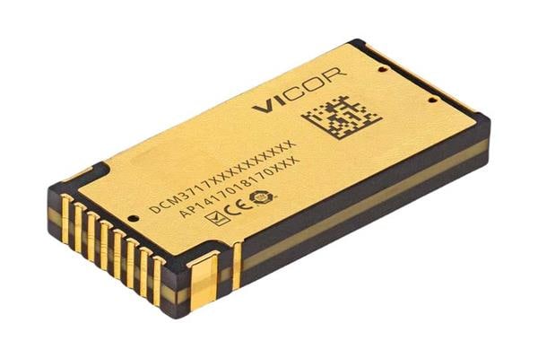 DCM3717S60D13K0TN1 | 파츠바다 - 모든 전자부품의 정답