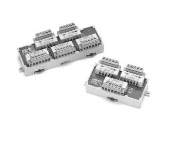 DCN1-3C | 파츠바다 - 모든 전자부품의 정답