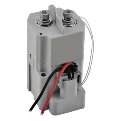 DCNEVT400-CA | 파츠바다 - 모든 전자부품의 정답