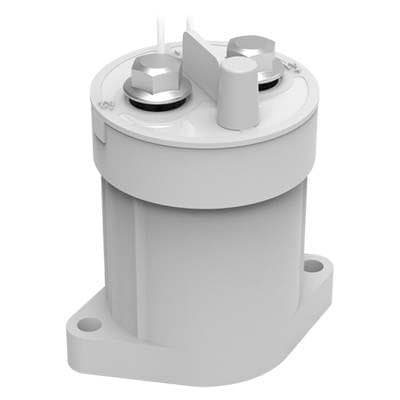 DCNHR100PF24 | 파츠바다 - 모든 전자부품의 정답