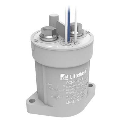 DCNHR50QF24 | 파츠바다 - 모든 전자부품의 정답