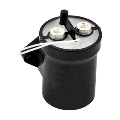 DCNLEV50-CS | 파츠바다 - 모든 전자부품의 정답