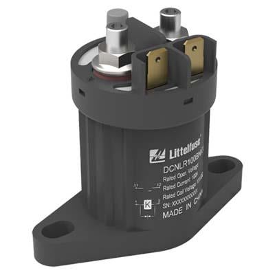 DCNLR100NB48 | 파츠바다 - 모든 전자부품의 정답