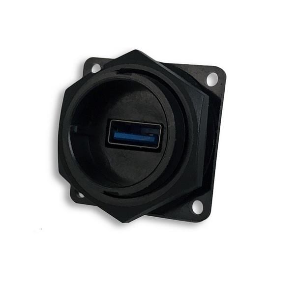 DCP-US3AT-US3C | 파츠바다 - 모든 전자부품의 정답