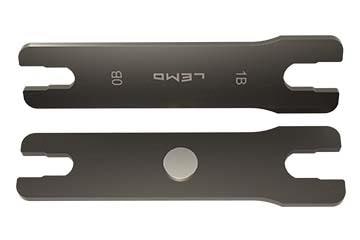 DCP.91.001.TN | 파츠바다 - 모든 전자부품의 정답