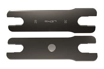 DCP.91.023.TN | 파츠바다 - 모든 전자부품의 정답