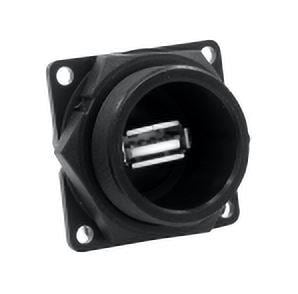 DCP-USBAB-F | 파츠바다 - 모든 전자부품의 정답