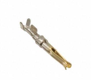 DCS-01A-R | 파츠바다 - 모든 전자부품의 정답