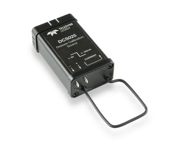 DCS025 | 파츠바다 - 모든 전자부품의 정답