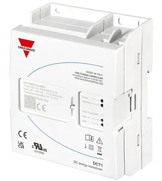 DCT1A30V10LS1X | 파츠바다 - 모든 전자부품의 정답