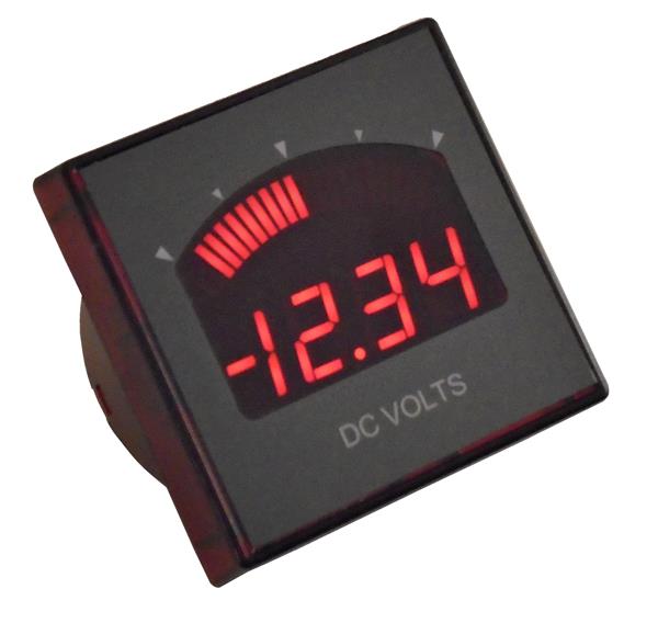 DMR35-DCV2-DC1-R | 파츠바다 - 모든 전자부품의 정답