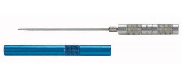 DCV.09.05M.LA | 파츠바다 - 모든 전자부품의 정답