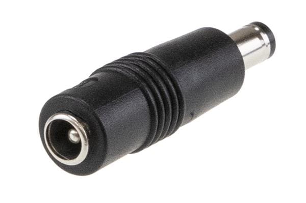 DC PLUG-P1J-P1I | 파츠바다 - 모든 전자부품의 정답