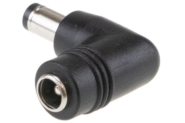 DC PLUG-P1J-P1JR | 파츠바다 - 모든 전자부품의 정답