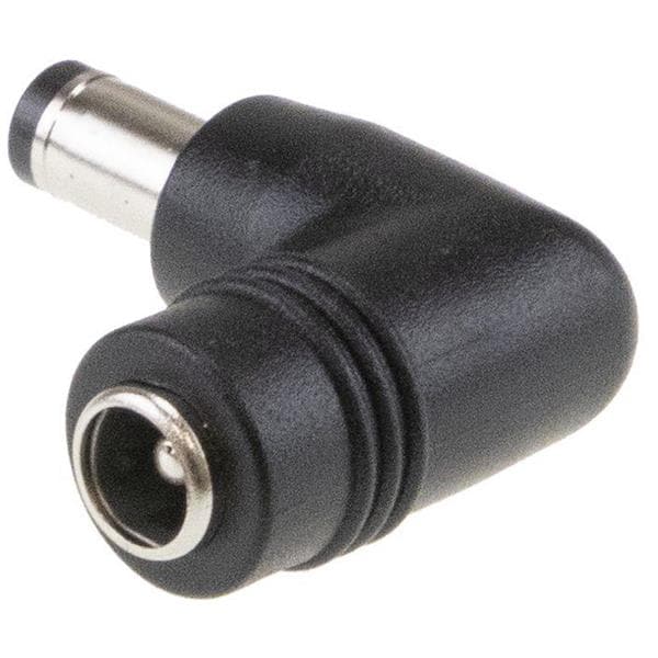 DC PLUG-P1J-P1LR | 파츠바다 - 모든 전자부품의 정답
