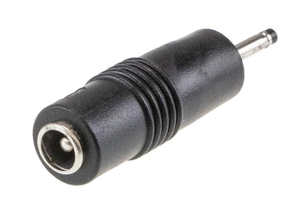 DC PLUG-P1J-P3A | 파츠바다 - 모든 전자부품의 정답