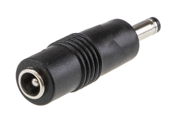 DC PLUG-P1J-P3B | 파츠바다 - 모든 전자부품의 정답