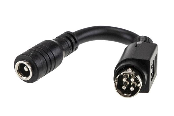 DC PLUG-P1J-R7B | 파츠바다 - 모든 전자부품의 정답