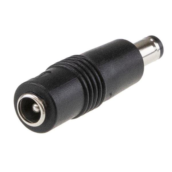 DC PLUG-P1M-P1J | 파츠바다 - 모든 전자부품의 정답