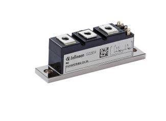 FF11MR12W2M1HB70BPSA1 | 파츠바다 - 모든 전자부품의 정답