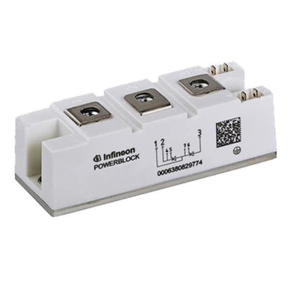 DD220N16SHPSA1 | 파츠바다 - 모든 전자부품의 정답