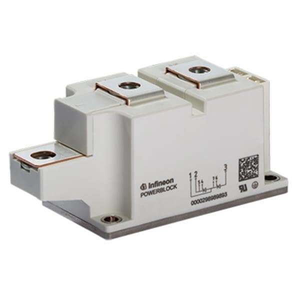DD390N16SHPSA1 | 파츠바다 - 모든 전자부품의 정답