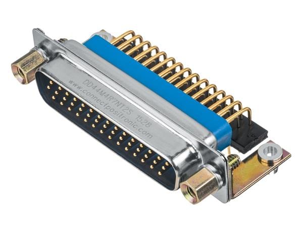 DD44S00HV5S | 파츠바다 - 모든 전자부품의 정답