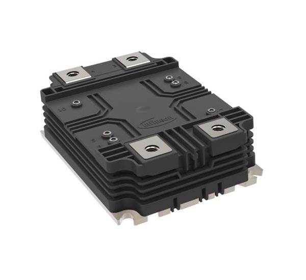 DD450S45T3E4B5BPSA1 | 파츠바다 - 모든 전자부품의 정답