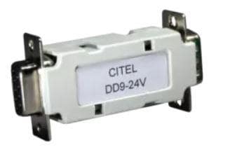 DD15-24V | 파츠바다 - 모든 전자부품의 정답