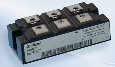 DDB6U215N16L | 파츠바다 - 모든 전자부품의 정답