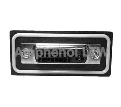 DDS-19PFFS-SL8001 | 파츠바다 - 모든 전자부품의 정답