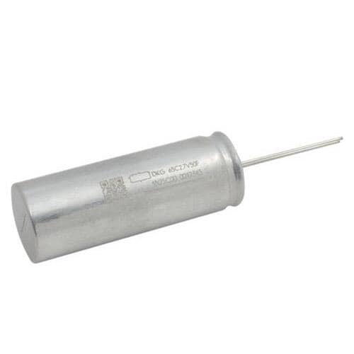 DDKG2R7ELL500KM40T | 파츠바다 - 모든 전자부품의 정답