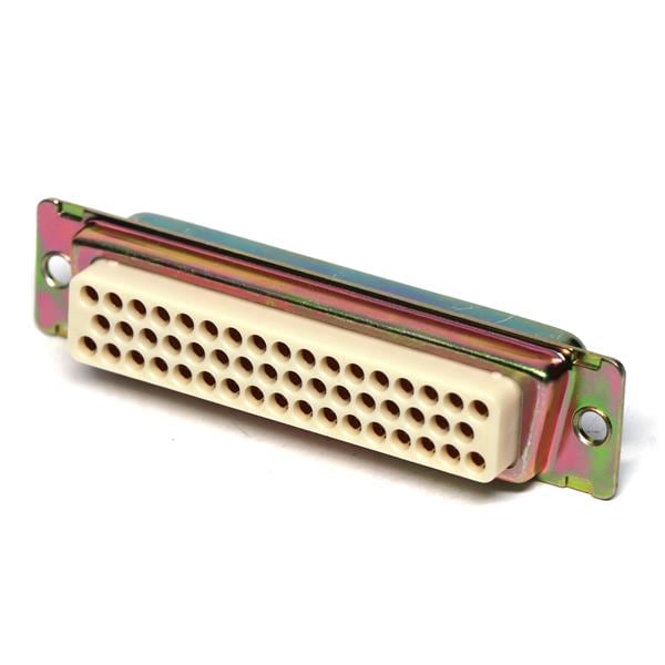 DA22213 | 파츠바다 - 모든 전자부품의 정답