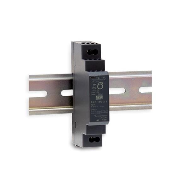 DDR-15L-5 | 파츠바다 - 모든 전자부품의 정답