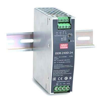 DDR-240B-24 | 파츠바다 - 모든 전자부품의 정답