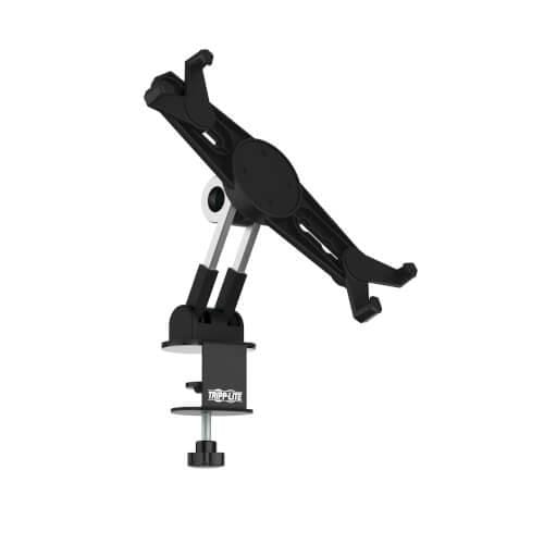 DDR0710SC | 파츠바다 - 모든 전자부품의 정답