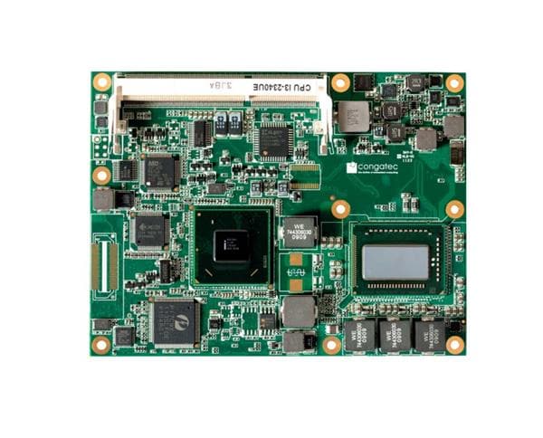 DDR3L-SODIMM-1600 (2GB) | 파츠바다 - 모든 전자부품의 정답