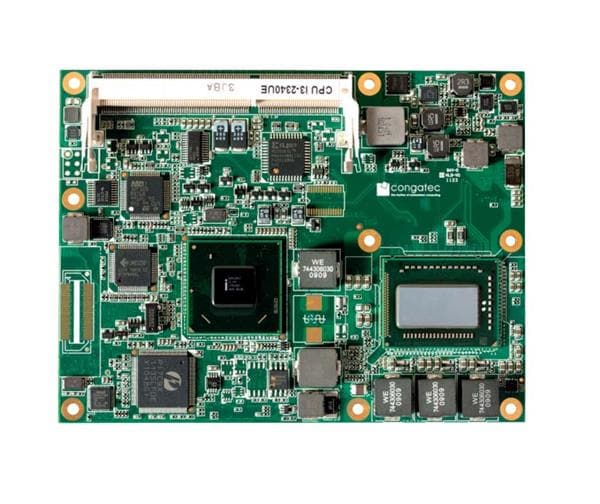 DDR3L-SODIMM-1600 (4GB) | 파츠바다 - 모든 전자부품의 정답