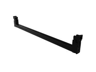 DDR506117001H | 파츠바다 - 모든 전자부품의 정답