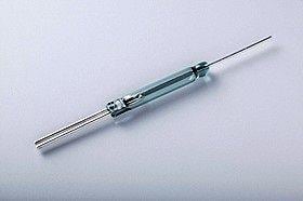 DRT-DTH-50-65 | 파츠바다 - 모든 전자부품의 정답