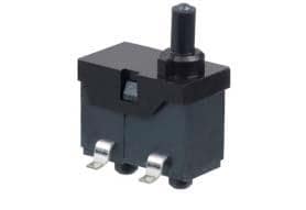 DE20VSNOPTR | 파츠바다 - 모든 전자부품의 정답