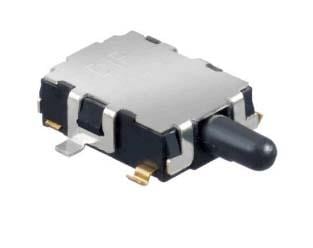 DE70HSNCPTR | 파츠바다 - 모든 전자부품의 정답