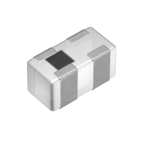 DEA105150HT-8044A1 | 파츠바다 - 모든 전자부품의 정답