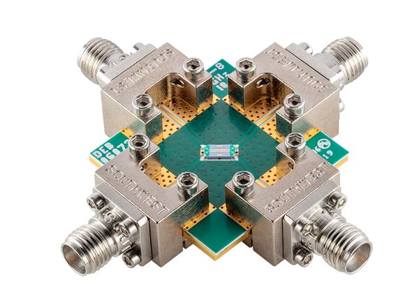 DEB07182 | 파츠바다 - 모든 전자부품의 정답