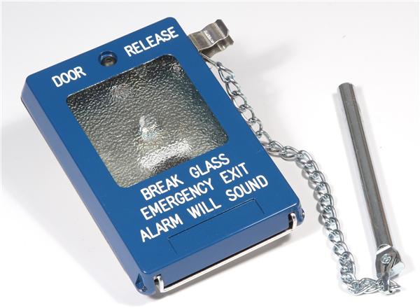 DEEM0103 | 파츠바다 - 모든 전자부품의 정답