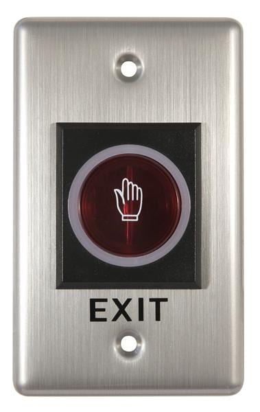 DEEX0103 | 파츠바다 - 모든 전자부품의 정답