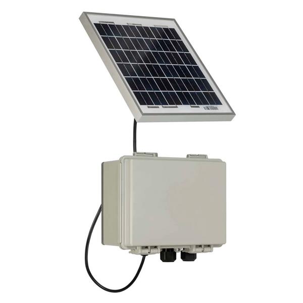 DEK100-A2R2-V | 파츠바다 - 모든 전자부품의 정답