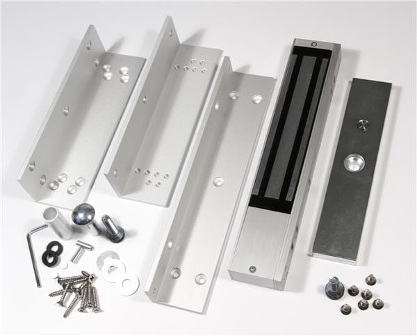 DEL6003 | 파츠바다 - 모든 전자부품의 정답