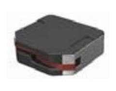 1225AS-H-2R2M=P2 | 파츠바다 - 모든 전자부품의 정답